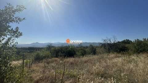 Продава се Къща в Калофер - 41 кв.м за 684 €/кв.м - Снимка #6