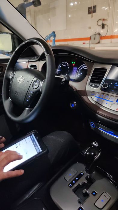 Автоподбор/Проверка авто/эксперт