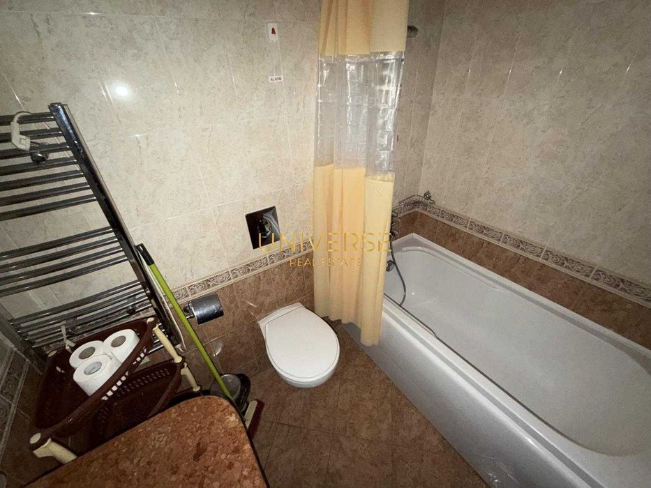 Продава се Двустаен апартамент в Поморие - 88 кв.м за 696 €/кв.м - Снимка #12