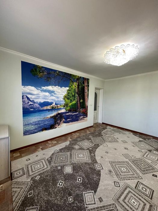 Продам дом в Заречном