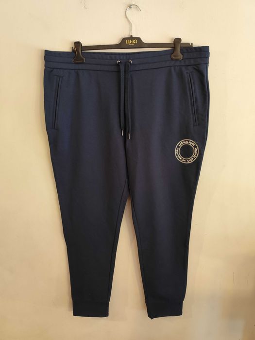 Мъжки спортен панталон Michael Kors