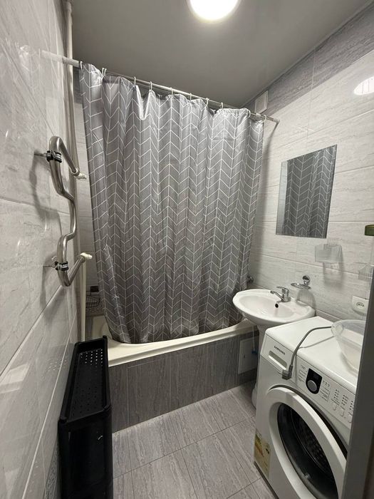 Мирзо-Улугбекский район, Художники 1 комнатная