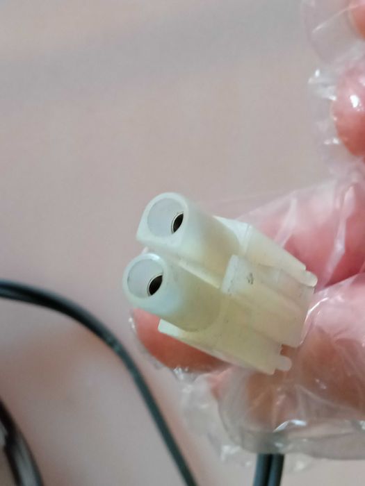 Лампа работна преносима и челна 12V