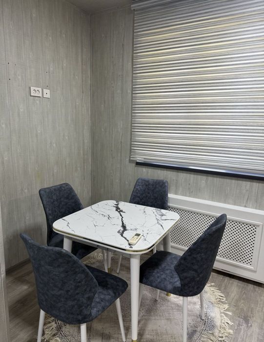 ТТЗ Ахмад югнакий продажа квартира