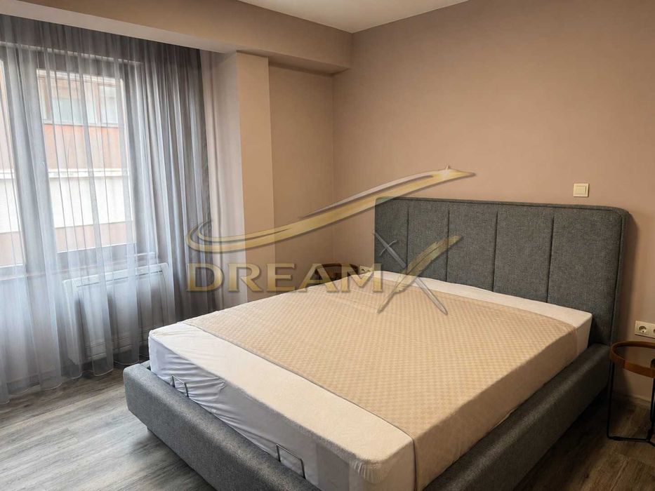 Страхотен 2ен в Центъра! 71481627