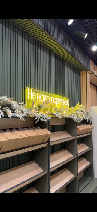 Coffee shop кофейня тайёр юриб турган пул топар бизнес арзон нархда