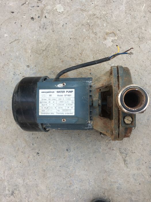 Агедил матор сотилади