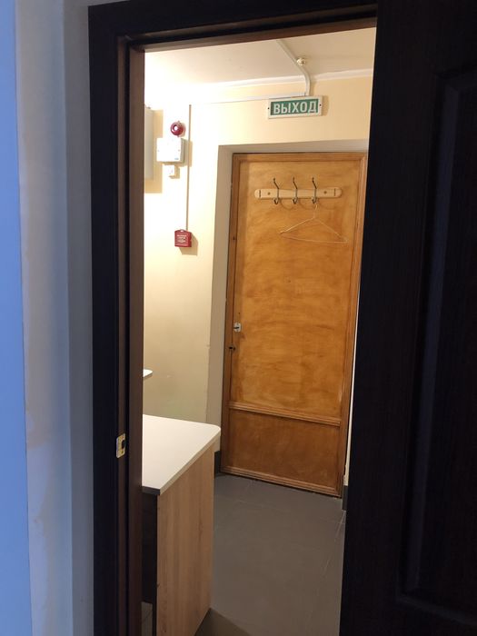 Сдам в аренду помещение