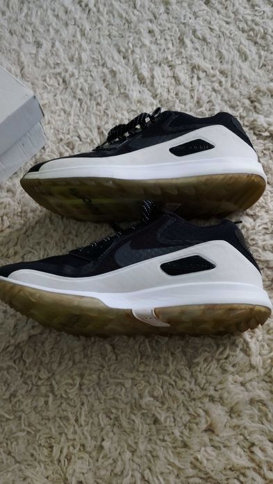 мъжки маратонки NIKE AIR ZOOM 90 IT