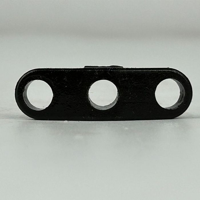 запчасти для машинки для стрижки овец