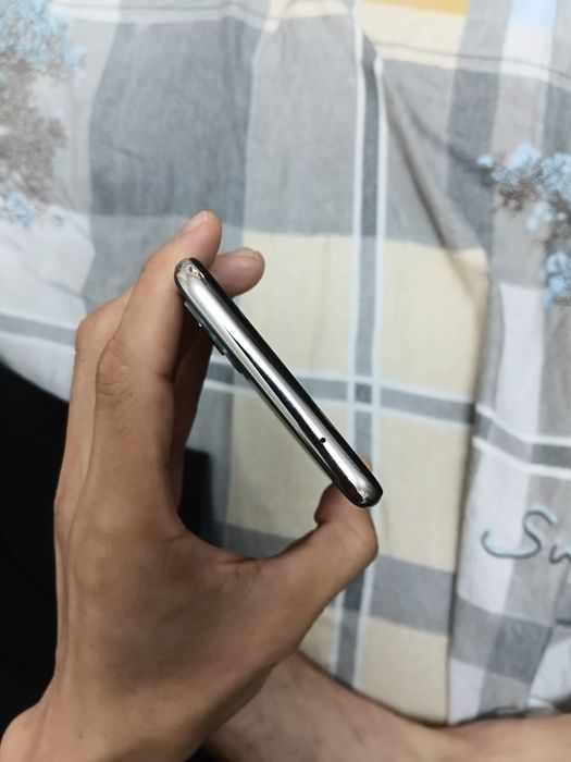 OPPO Reno 5 4G 128