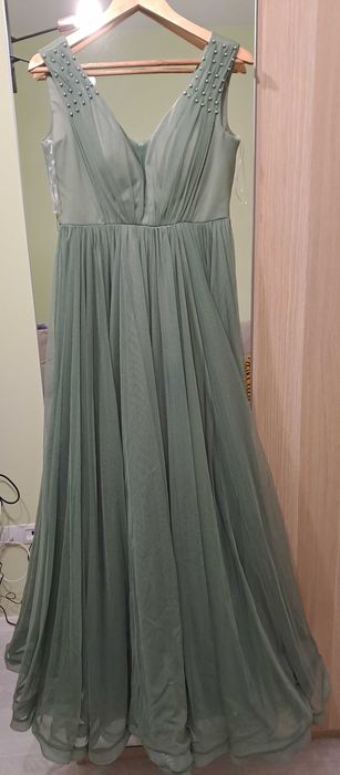 Vand rochie elegantă