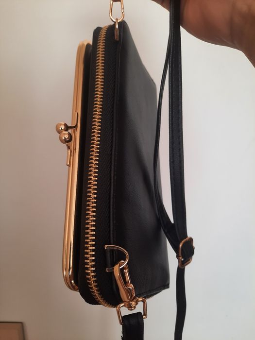 Продам   женские   сумки