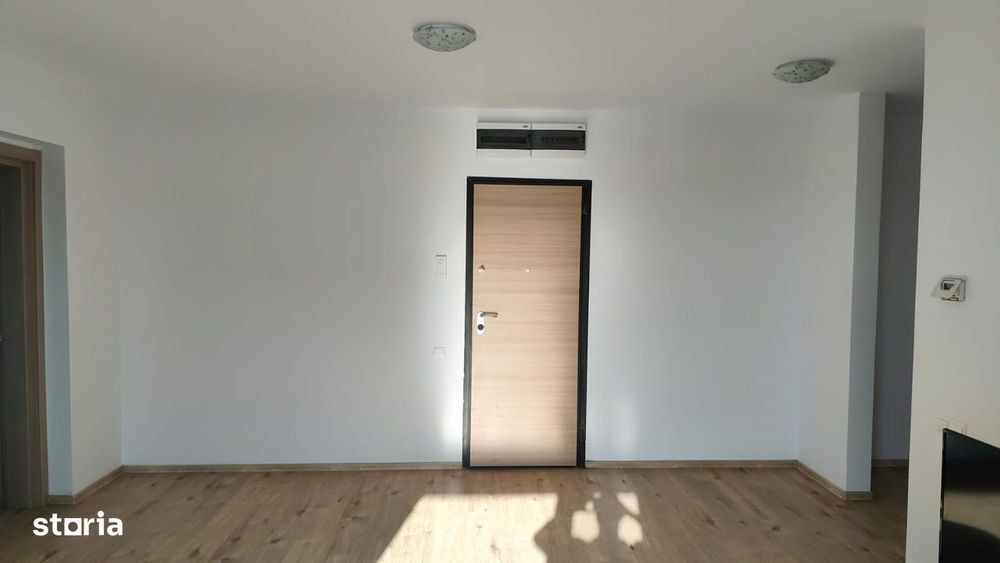 Inchiriez Ap. 4 Camere Greenfield