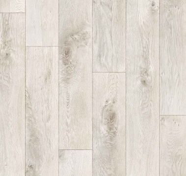 РАСПРОДАЖА линолеум/ламинат/плинтуса