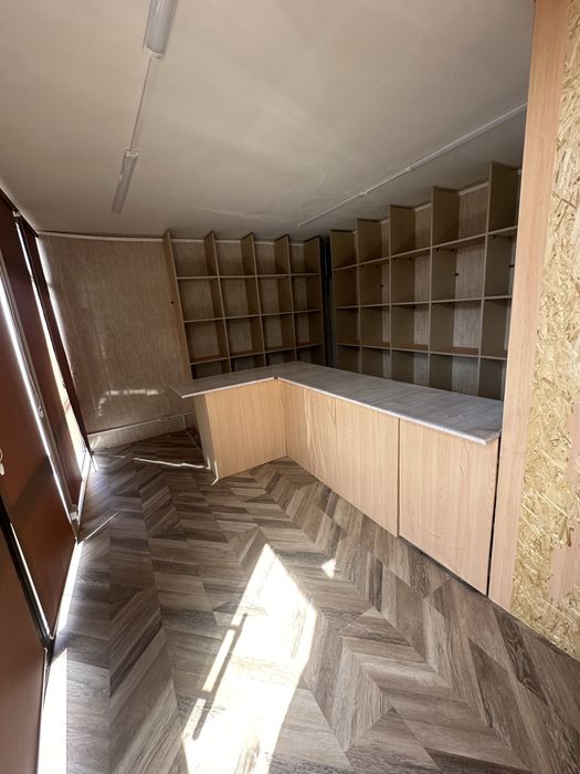 Продам торговый павильон переносной