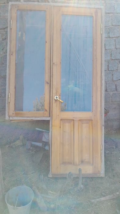 Срочно продаю хорошо состояние