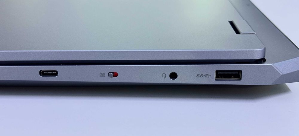 Lenovo LOQ 15IRX10