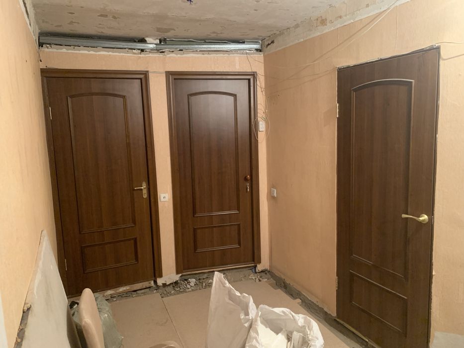 Продам стройматериалы