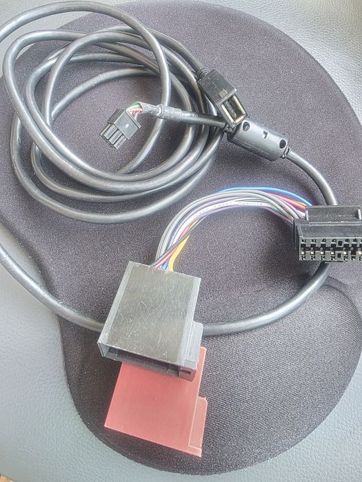 Плейър Pıoneer MP3/CD DEH - 50UB