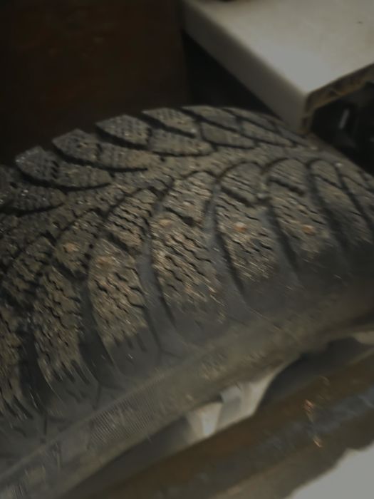 Продам 2 комплекта в сборе