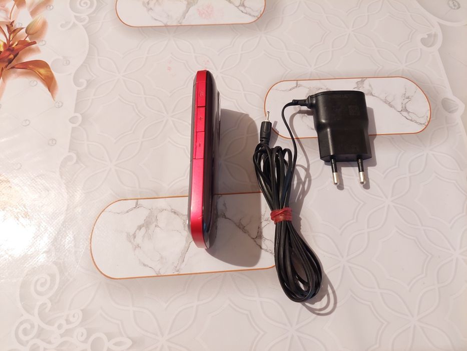 Продам Nokia 5130