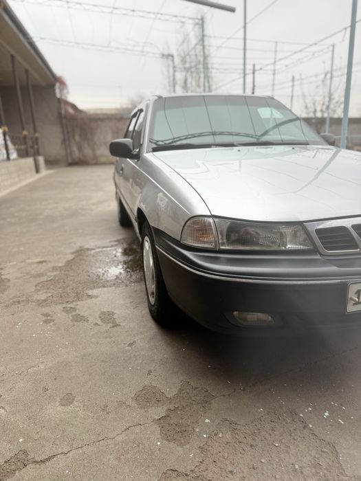 Nexia 1 sons super konditsaner varyantkayam beriladi 1000$ puli borga