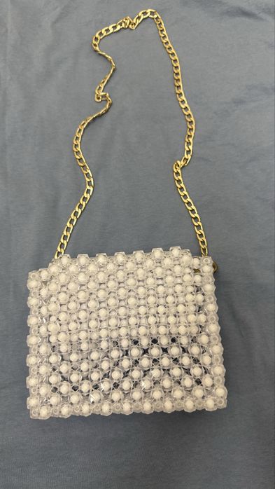 Сумочка женский, ручная работа. Қолдан жасалған сумка