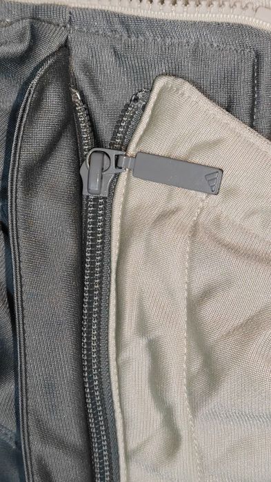 Hanorac bărbați retro Adidas Originals