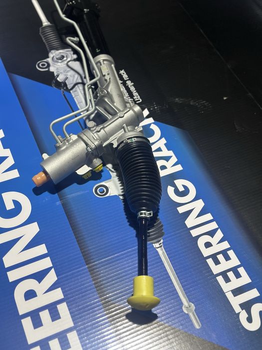 Рулевая рейка bmw  e90 e87 e91