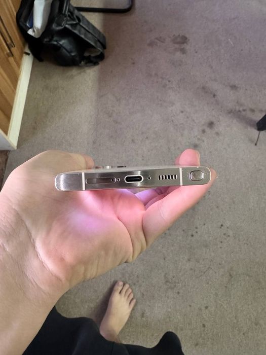 Samsung S23 ultra 256 KH/A