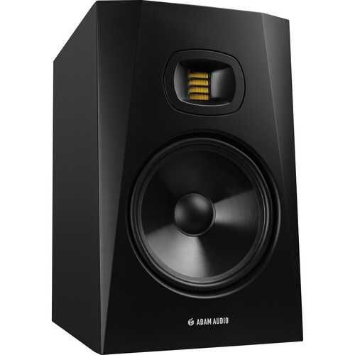 Продается студийный монитор активный ADAM Audio T8V