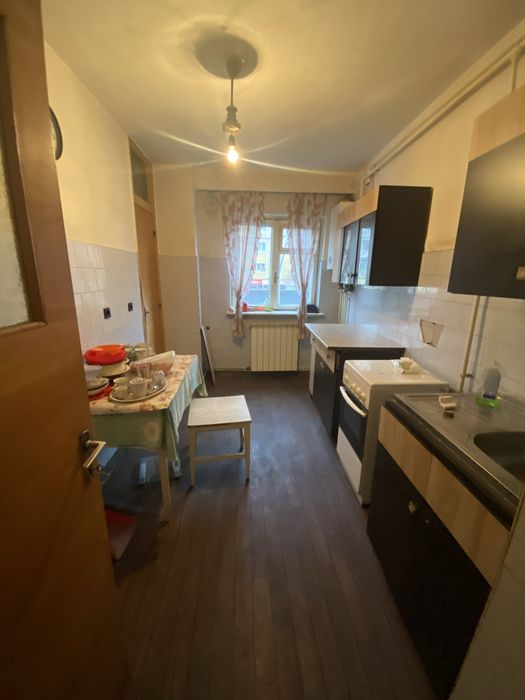 Apartament 3Camere  Pitesti Pret 125.000€