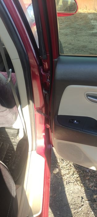 Продам Хюндай Элантра