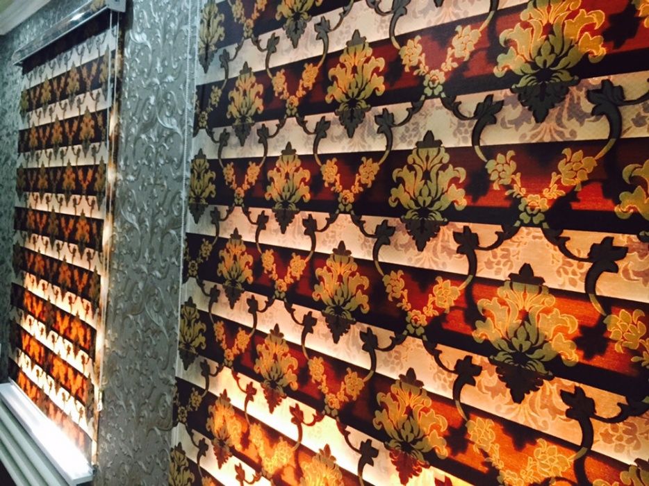 Жалюзи Жалюзи Жалюзи Жалюзи Жалюзи Жалюзи Жалюзи Жалюзи Жалюзи Жалюзи