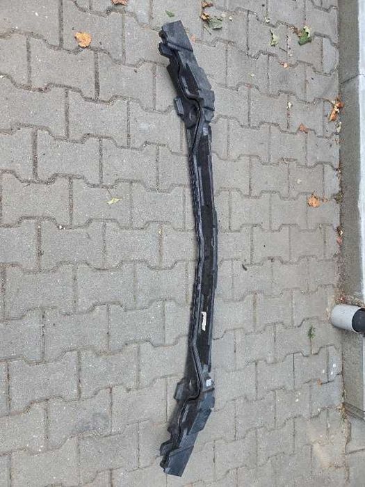 capota bara far stanga dreapta aripa armatura trager fata amg mercedes benz cla w118