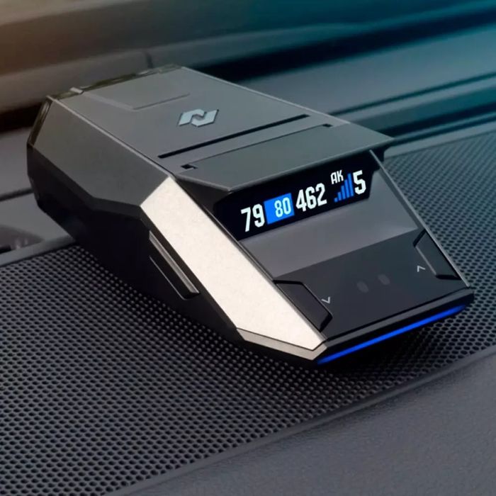 Neoline 8800 black wifi