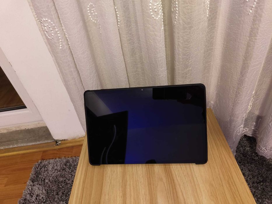 Tableta Lenovo Tab P12, 12.7" 3K, 8GB RAM, 128GB + Lenovo Tab Pen Plus