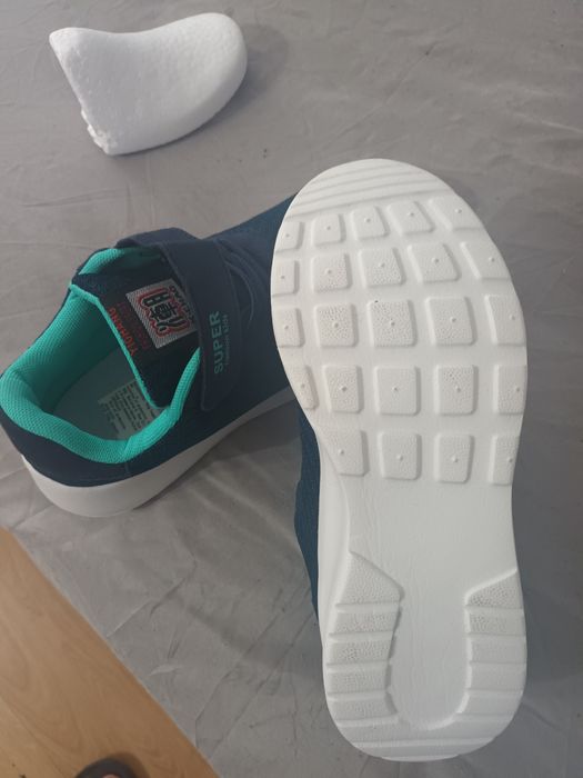 Adidasi pantofi sport pentru copii