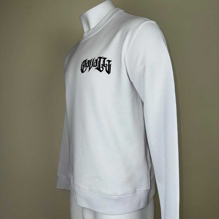 Roberto Cavalli Sweatshirt