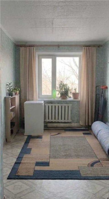 Продам 3комнатную квартиру в Майкудуке. Помощь в ипотеке