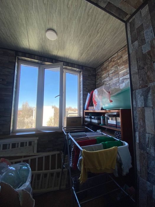 2 xonali dom troiskida feruza 7-20