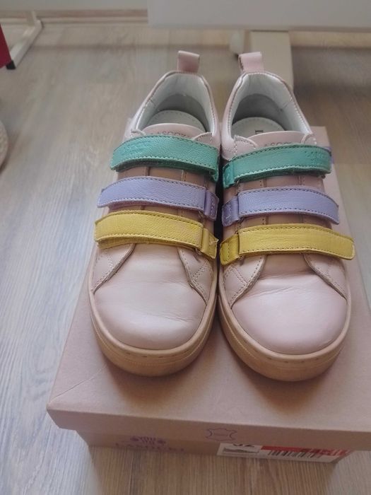 Обувки Lasocki 32 номер