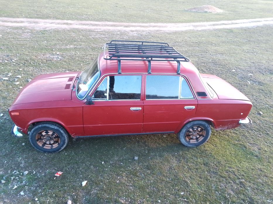 21011  ishi yuq 1979 yil