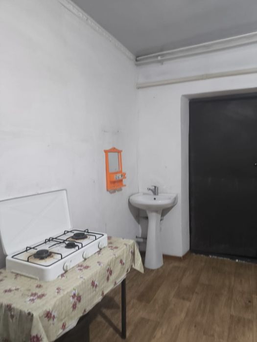 Ұзақ мерзімге жалға беру