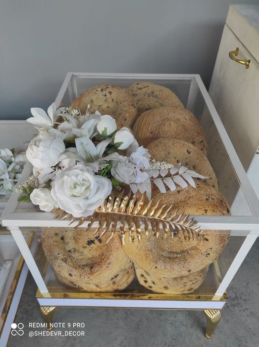 Sarpo qutilari va sarpo moshina 1mln sóm