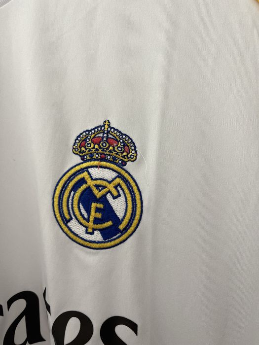 Tricou Real Madrid