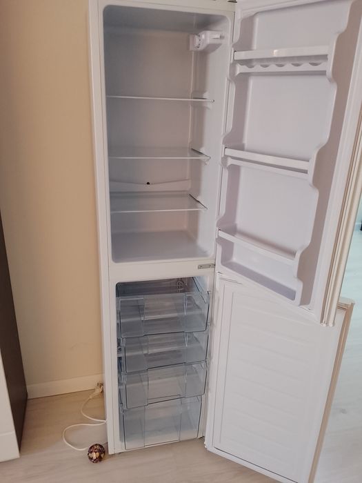 Холодильник Bcd-228