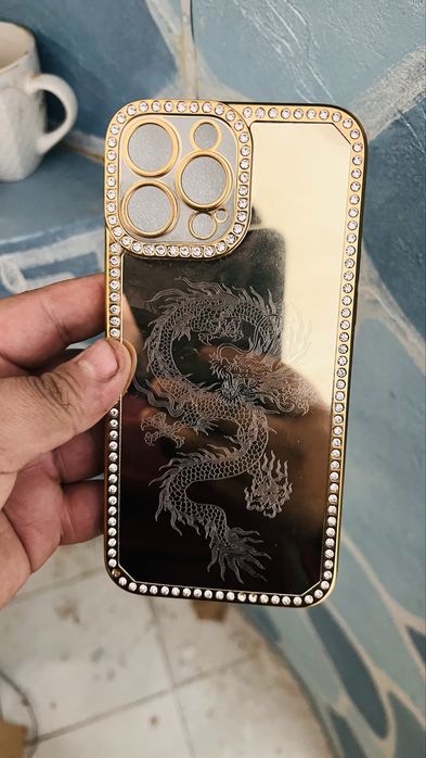 De vanzare huse iphone 13 pro max