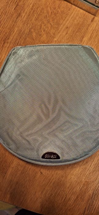 Нов епилатор Braun Silk epil